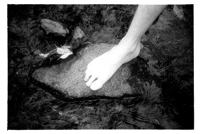 Photograph by Vallarie Enriquez